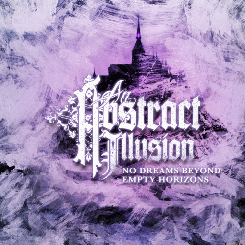 An Abstract Illusion : No Dreams Beyond Empty Horizons